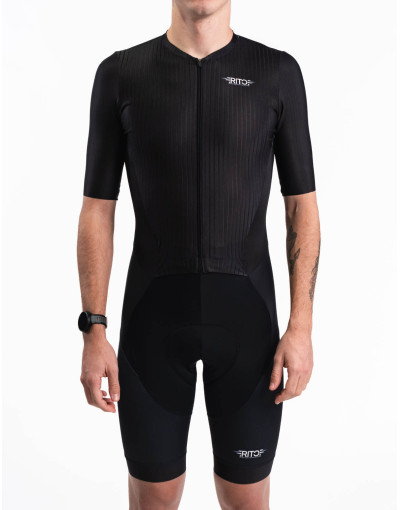 Ares – Body ciclismo aerodinamico ad alte prestazioni | RITC