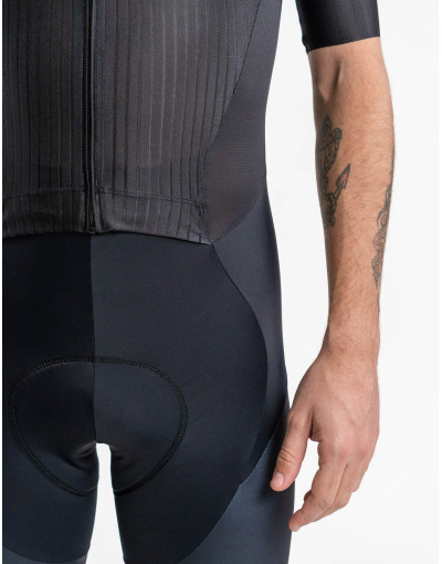 Ares – Body ciclismo aerodinamico ad alte prestazioni | RITC