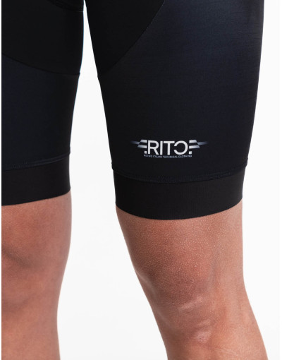 Ares – Body ciclismo aerodinamico ad alte prestazioni | RITC
