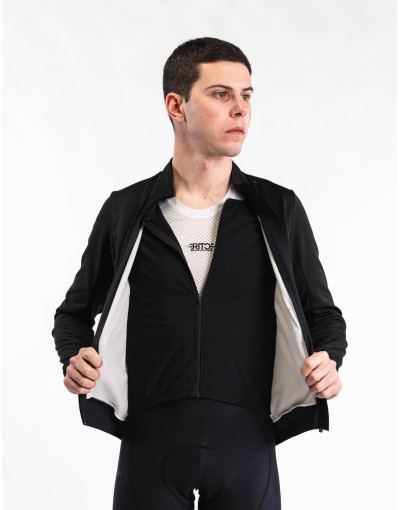 Borea jacket