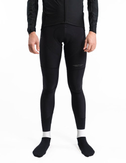 Borea BIB TIGHS - Pantaloncini per Ciclismo